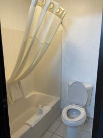 Motel 6 Overland Park, KS