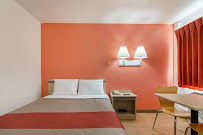 Rodeway Inn & Suites Salina South