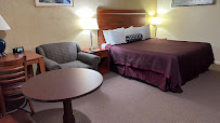 La Quinta Inn & Suites by Wyndham Olathe