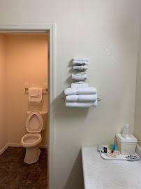 La Quinta Inn & Suites by Wyndham Olathe