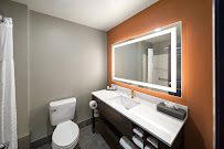 Chateau Avalon Hotel Spa and d'Nile Lounge
