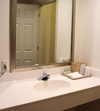 Days Inn by Wyndham Salina I-70