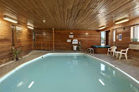 Americas Best Value Inn Belleville