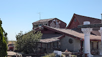 Best Western North Edge Inn