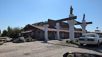 Best Western North Edge Inn
