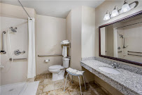 Hampton Inn Colby
