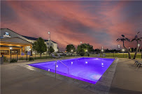 Hampton Inn Colby