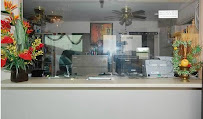 Herington Inn & Suites
