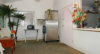 Herington Inn & Suites