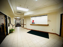 Best Western Plus Midwest Inn & Suites