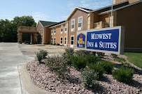 Lyons Inn