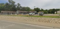 Motel 6 Wichita, KS