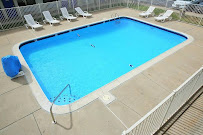 Baymont by Wyndham Salina