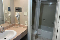 Park View Inn & Suites, Hoisington KS