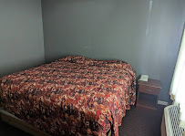 Econo Lodge Junction City I-70 Near Fort Riley