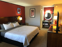 Comfort Inn & Suites Shawnee - Kansas City