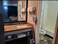 Comfort Inn & Suites Shawnee - Kansas City