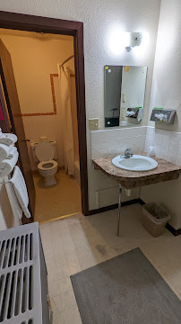 Comfort Inn & Suites Junction City - near Fort Riley