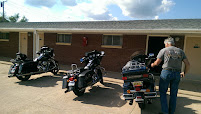 Comfort Inn & Suites Junction City - near Fort Riley