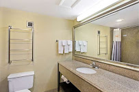 Hilton Garden Inn Hays