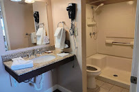 Comfort Inn & Suites Augusta