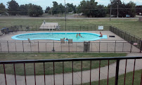 Comfort Inn & Suites Augusta