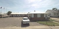 Days Inn by Wyndham Great Bend