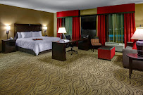American Inn Motel