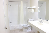 Eleven Boutique Hotel
