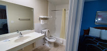 Eleven Boutique Hotel