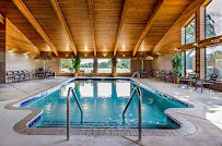 Super 8 by Wyndham Hays KS