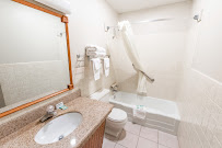 Copa Budget Inn