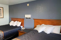 Kansas Inn Independence