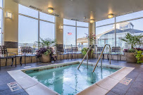 Americas Best Value Inn Ellsworth