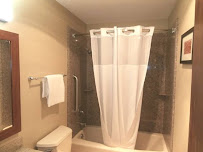 OYO Hotel Cave City KY