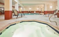 Motel 6 Elizabethtown, KY