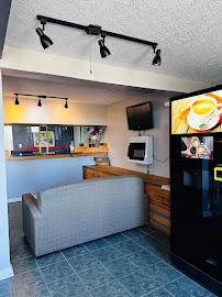 Econo Lodge Lexington Southeast