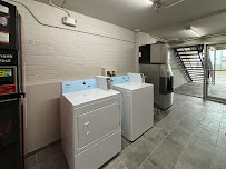 Super 8 by Wyndham Prestonsburg