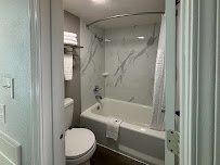 Super 8 by Wyndham Prestonsburg