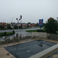 Motel 6 Lexington, KY - East I-75