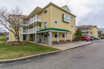 Super 8 by Wyndham Florence