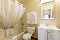 Super 8 by Wyndham Florence