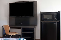 Super 8 by Wyndham Williamsburg