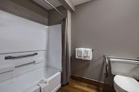 Super 8 by Wyndham Williamsburg