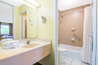 Rodeway Inn Florence - Cincinnati South