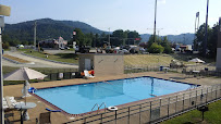 Rodeway Inn Florence - Cincinnati South