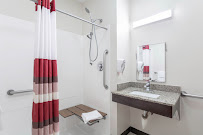 Econo Lodge Cave City