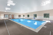 Econo Lodge Cave City