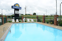 Red Roof Inn Walton - Richwood