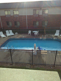 Motel 6 Louisville, KY - Airport - Fair Expo